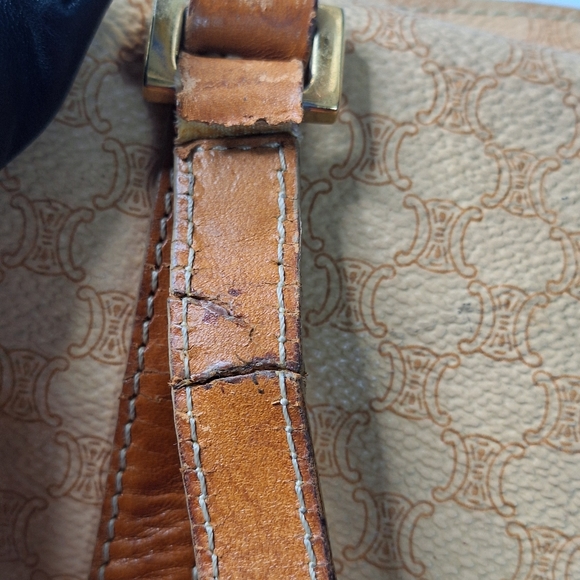 Celine bag - Picture 9 of 10